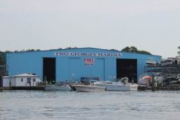2024 0810 Emerald Coast Poker Run Saturday (1052).JPG